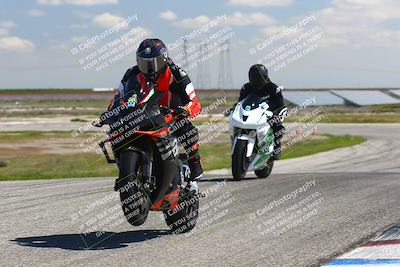 media/Mar-23-2025-TrackDaz (Sun) [[88a7749186]]/B Group/1220pm (Wheelie Bump)/